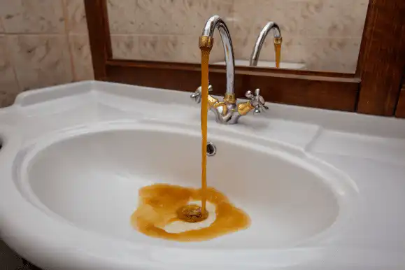 Plumber