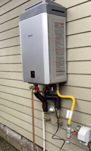 Tankless Water Heater Install Will C 1 Scaled E1788385073608