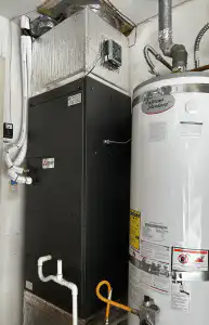 Plumber