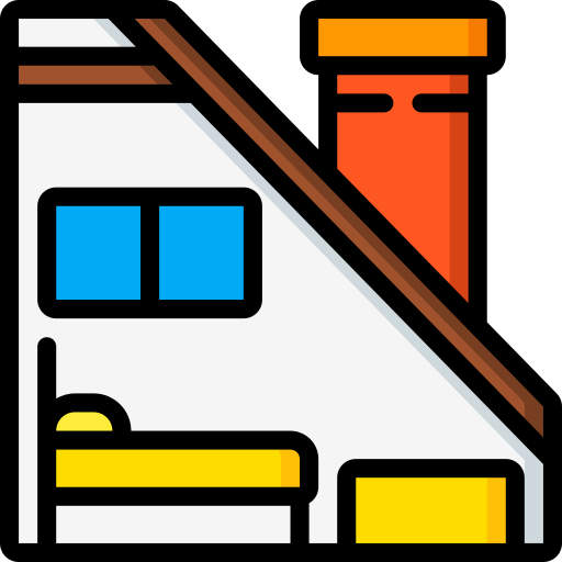 Attic