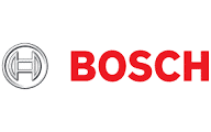 Bosch logo