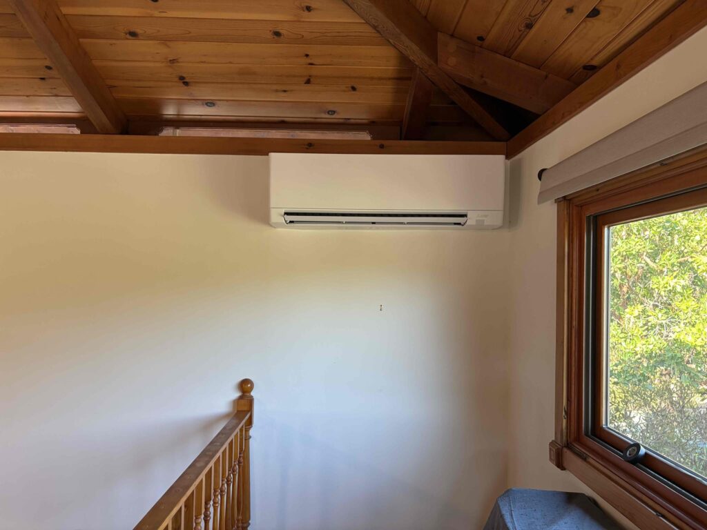 After Project Photo
