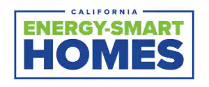 california energy smart homes rebates in healdsburg