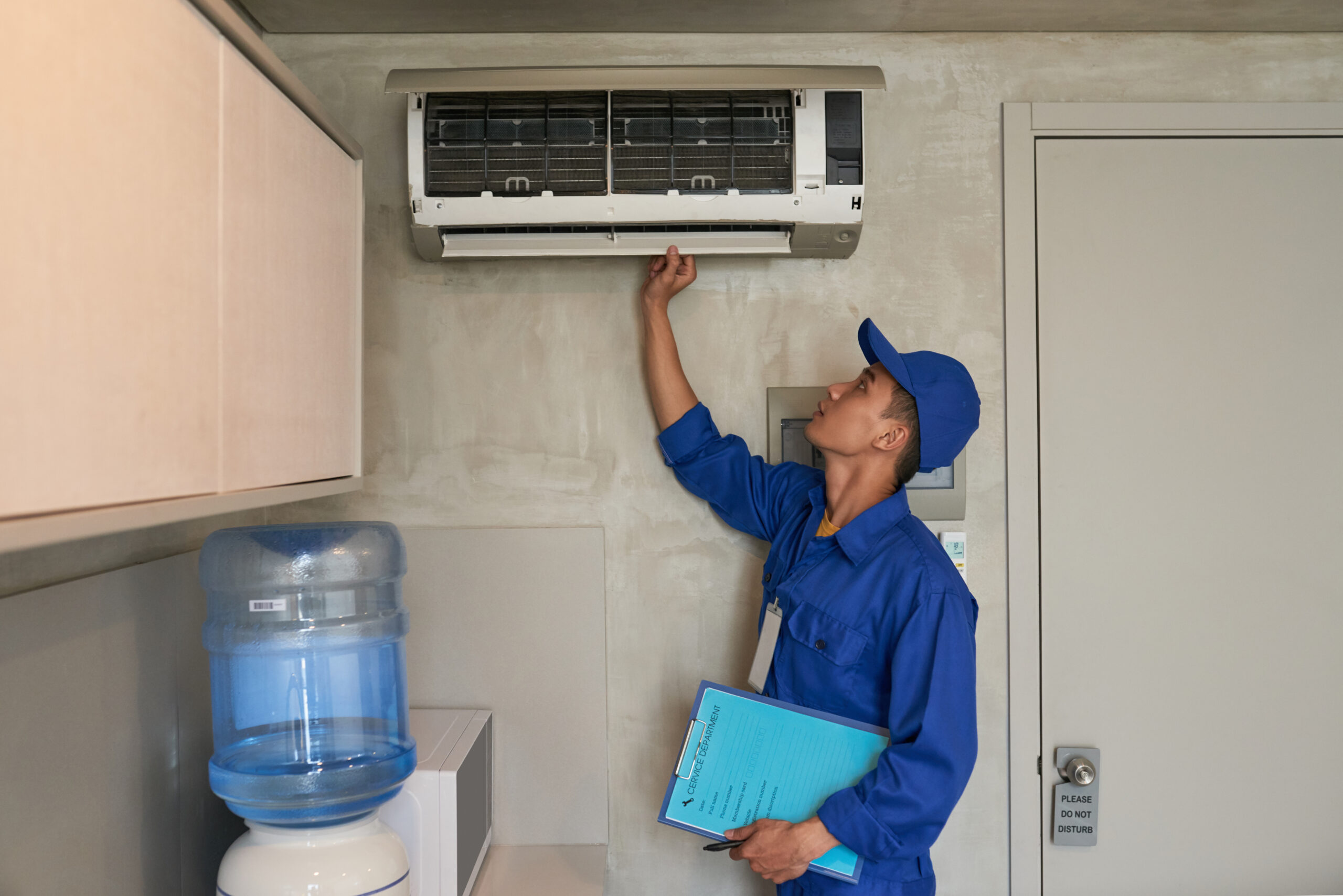 Split Ac Uninstallation Ac Repairman Near Me Split Ac Ac Unit
