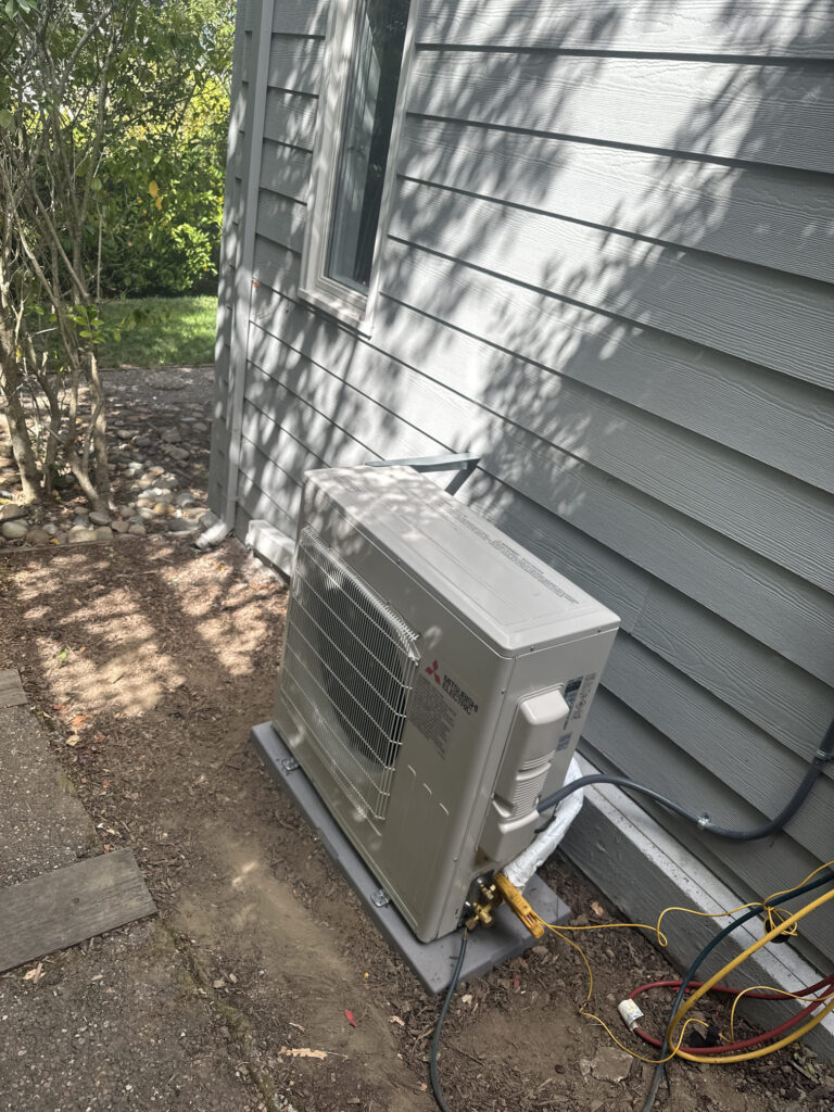 After Project Photo