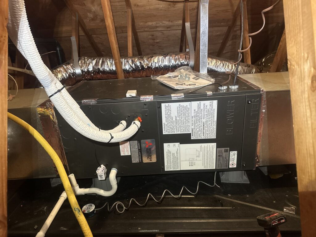 After Project Photo
