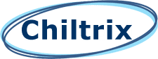 chiltrix