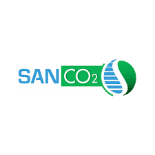 sanco