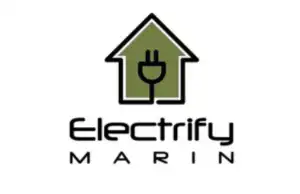 electricity marin - mill valley rebates