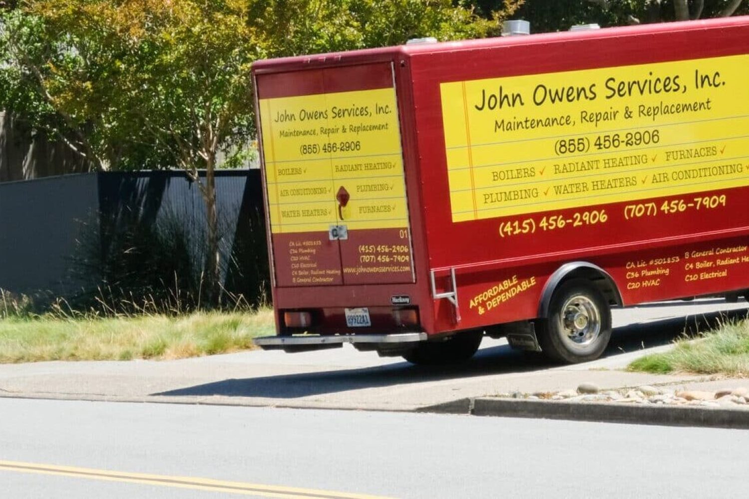 071619_JohnOwensServices_-2367