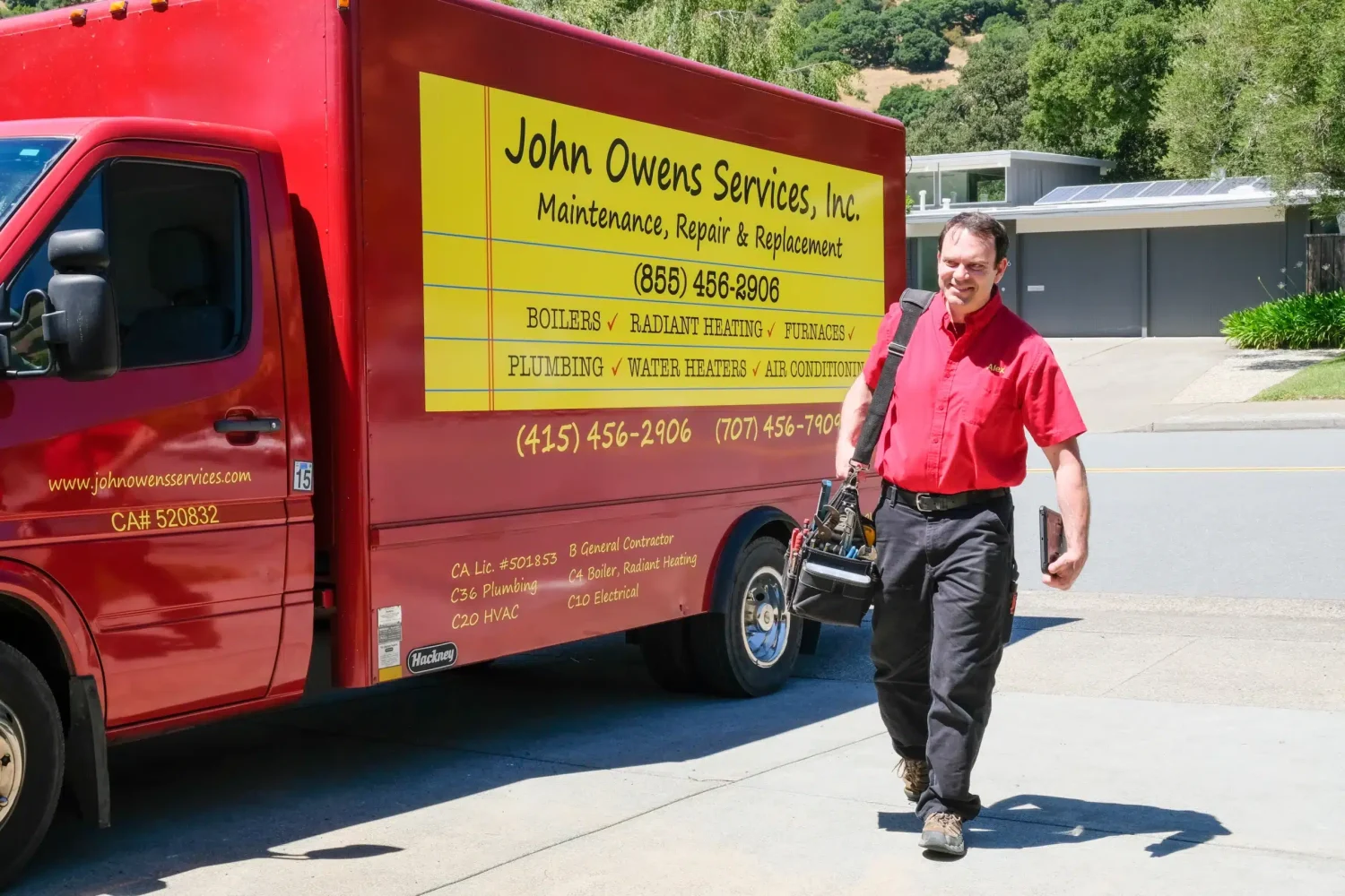 071619_JohnOwensServices_-2382