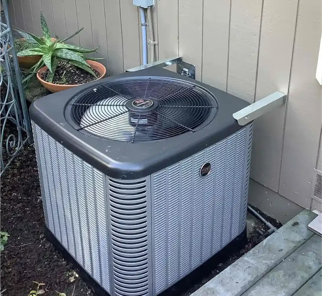 Ac-6
