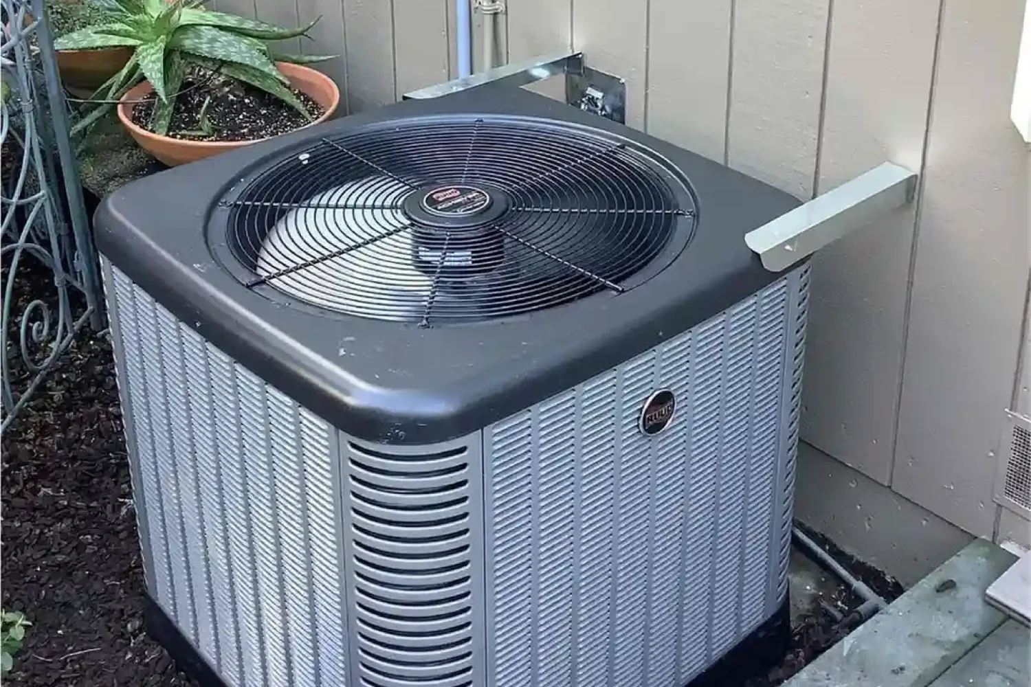 AC-6