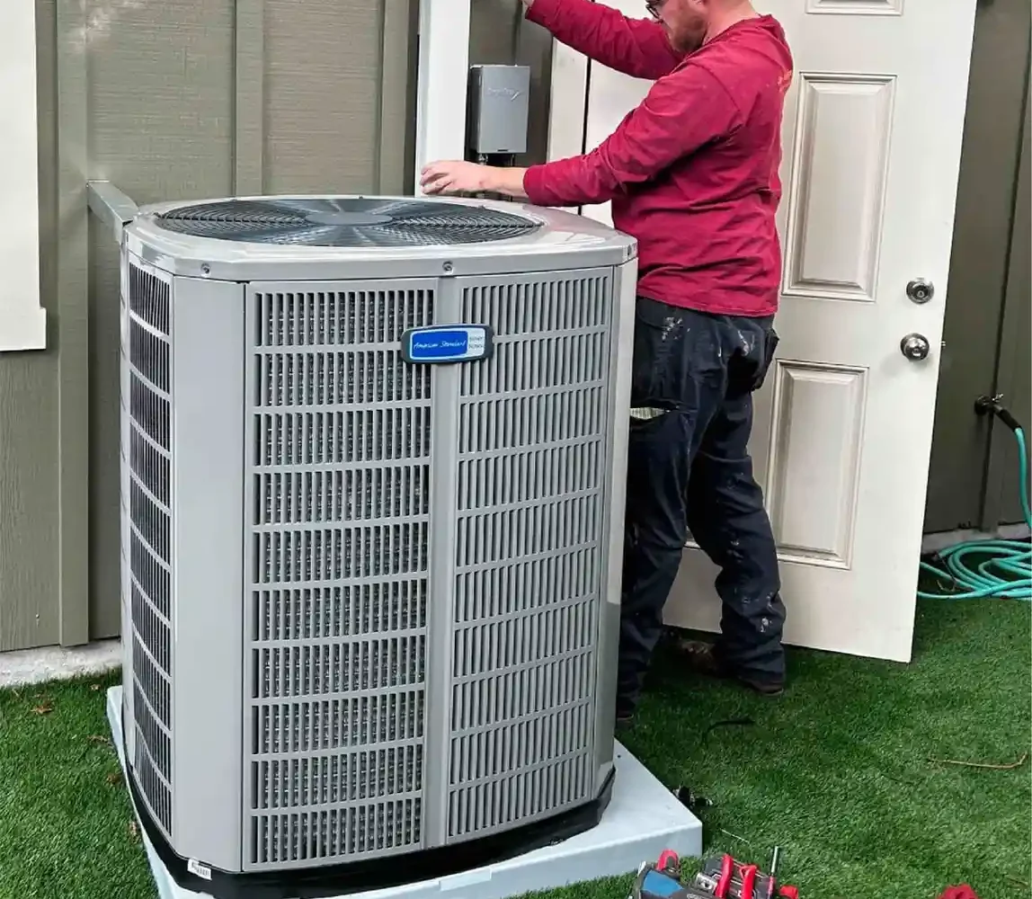 Ac-7