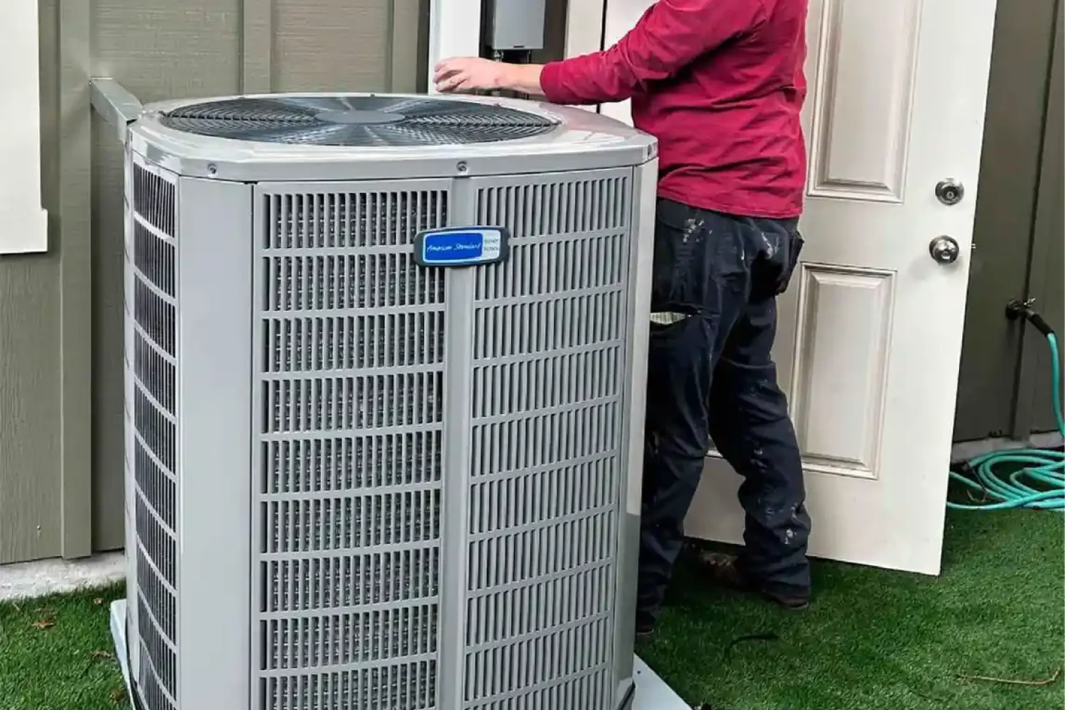AC-7