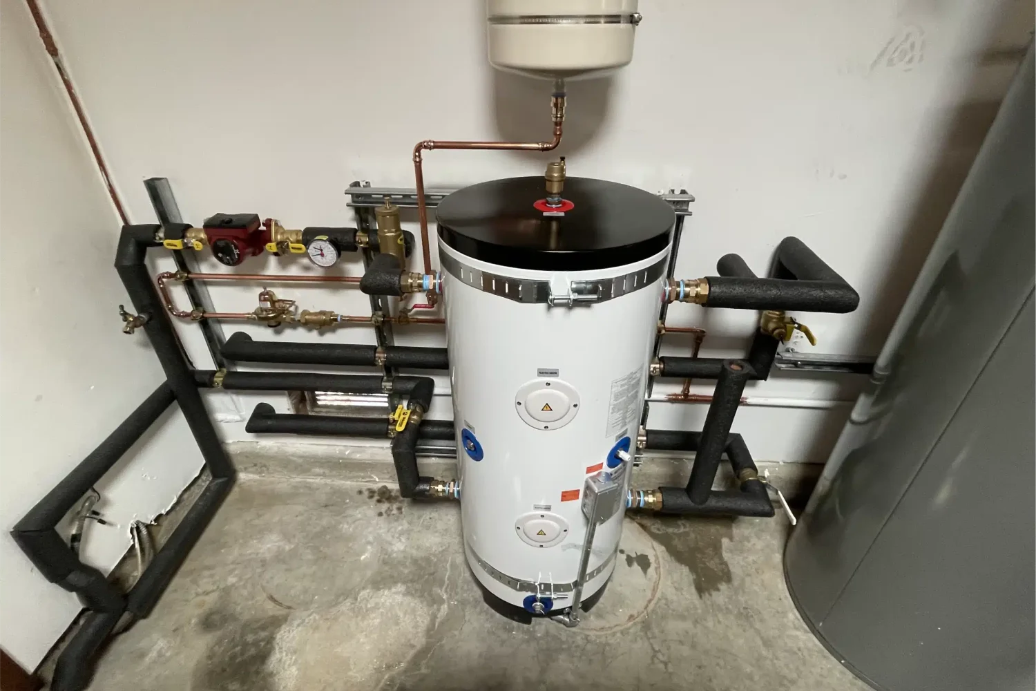 Boiler-4