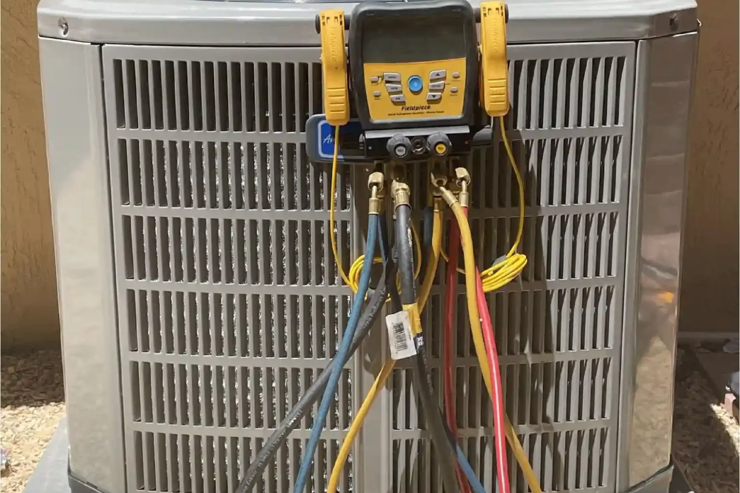 Furnace-Heating-1