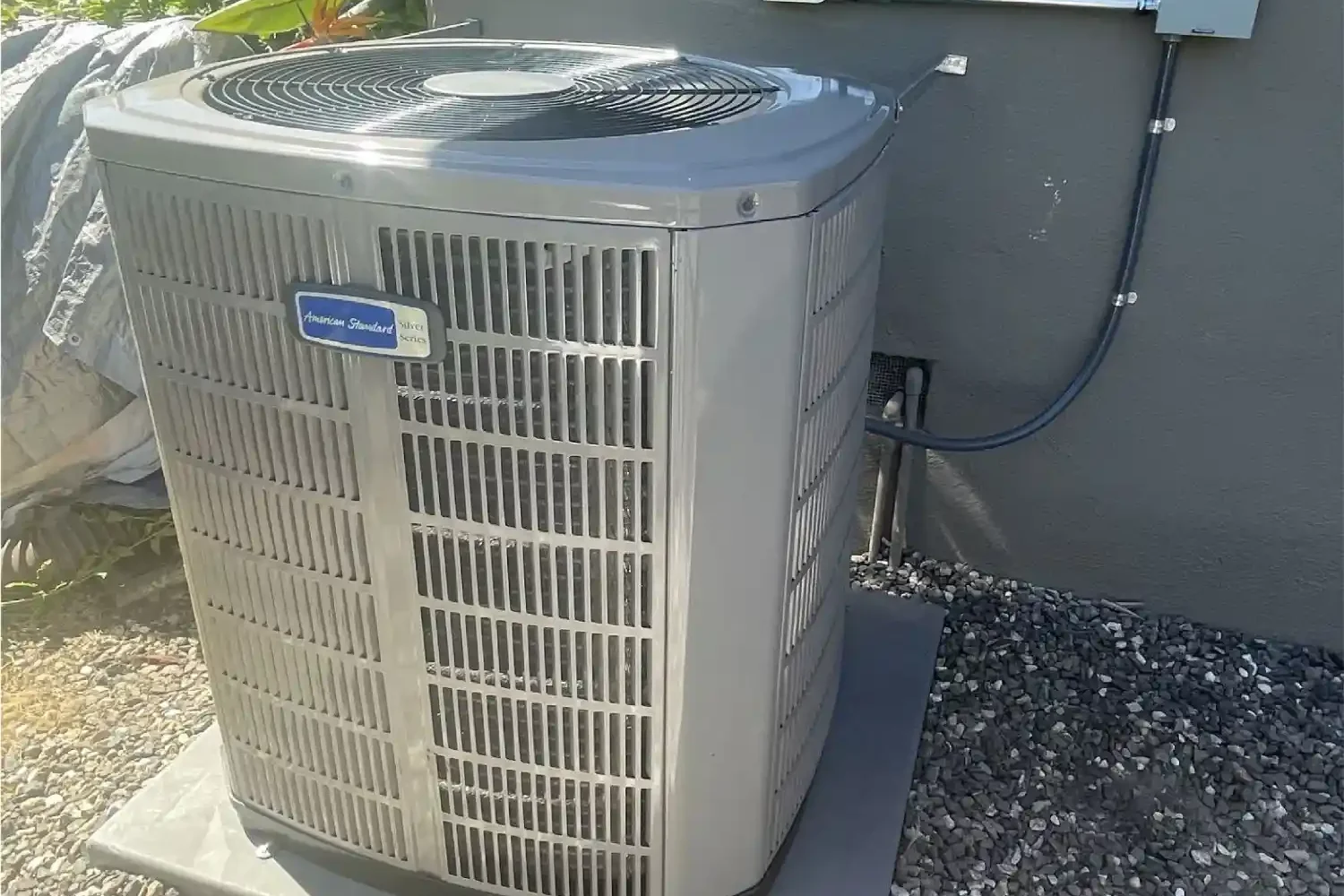 Furnace-Heating-3