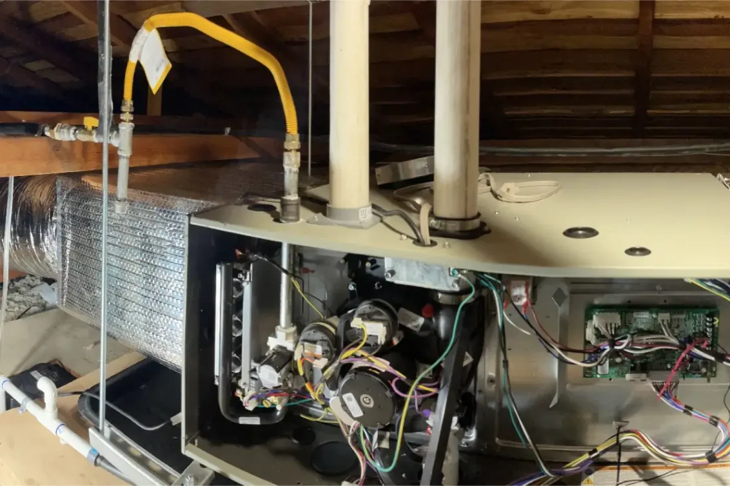 Furnace-Heating-5