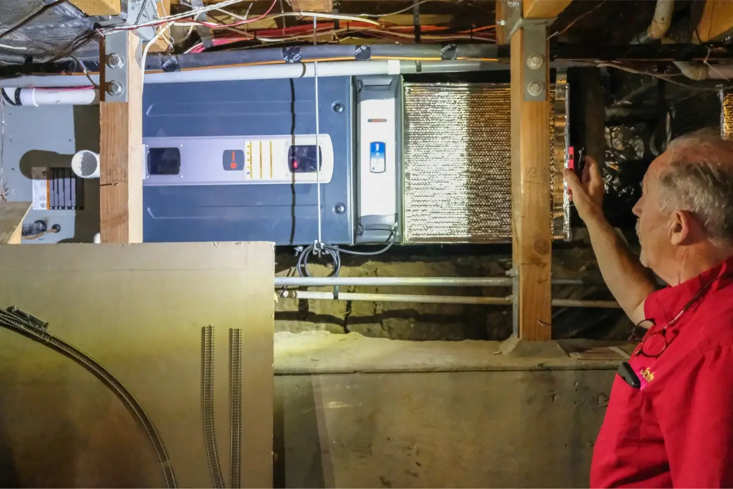 Furnace-Heating-9 (1)