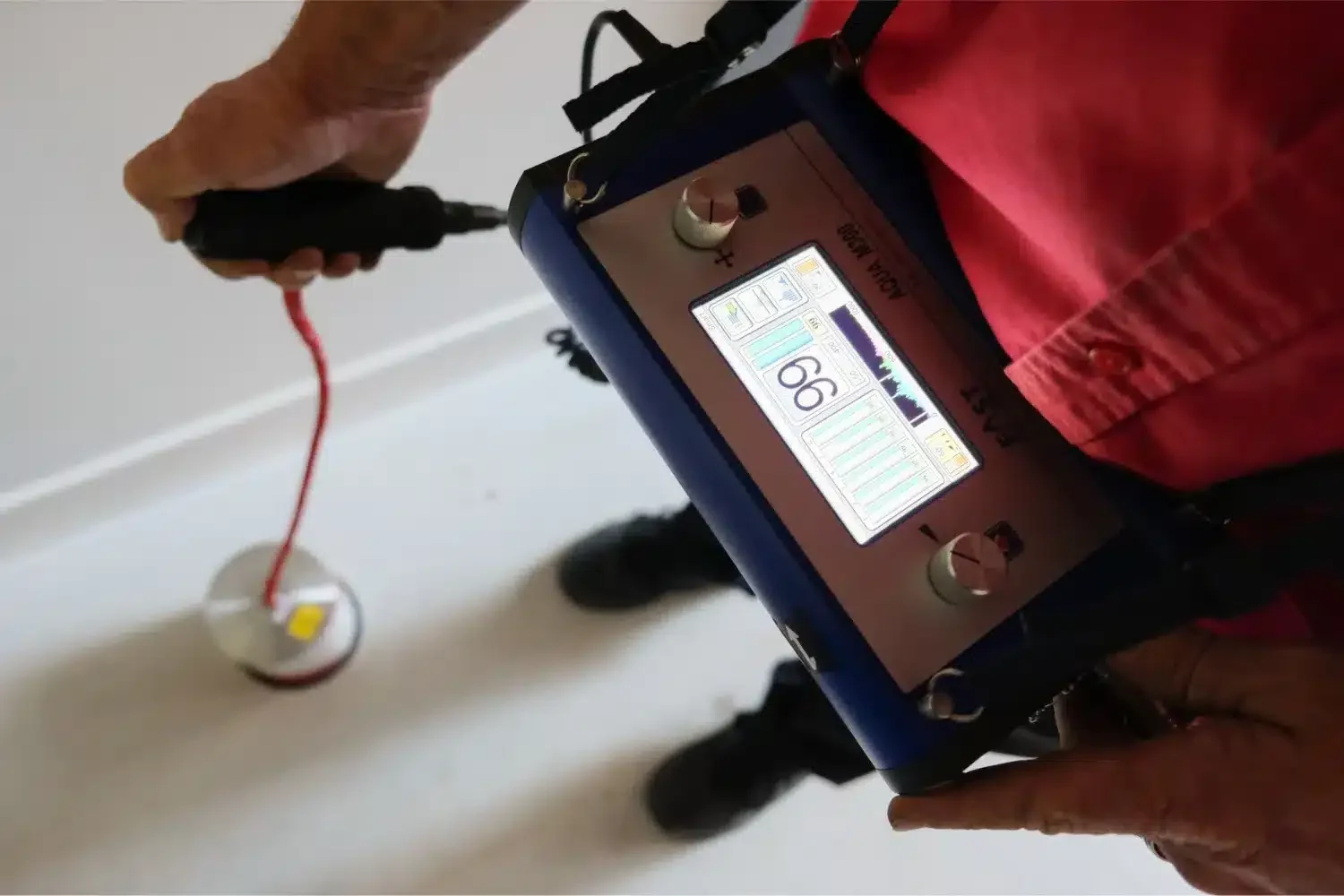 Gas-Water-Leak-Detection-3