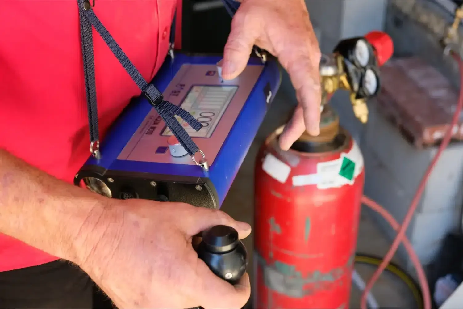 Gas-Water-Leak-Detection-4