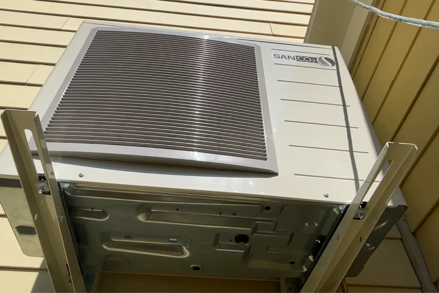 Heat-Pump-1