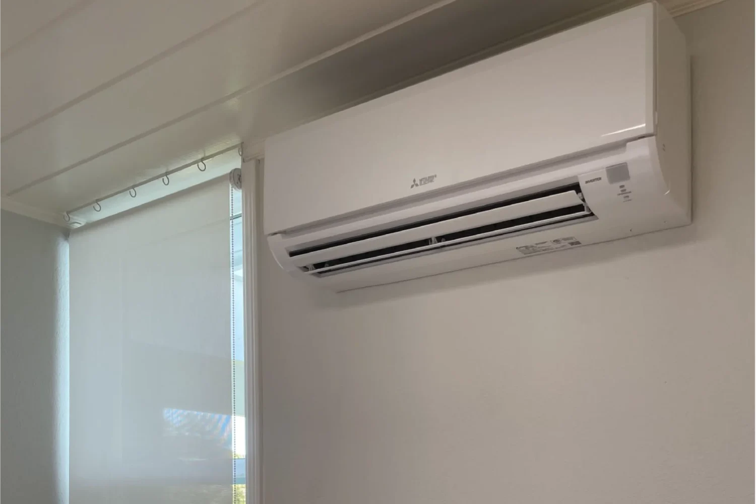Heat-Pump-2