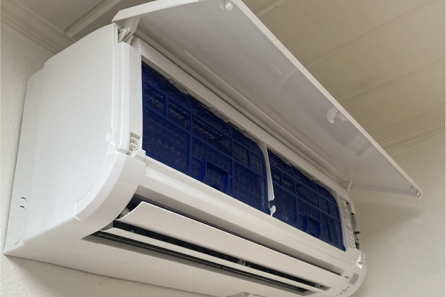 Heat-Pump-3