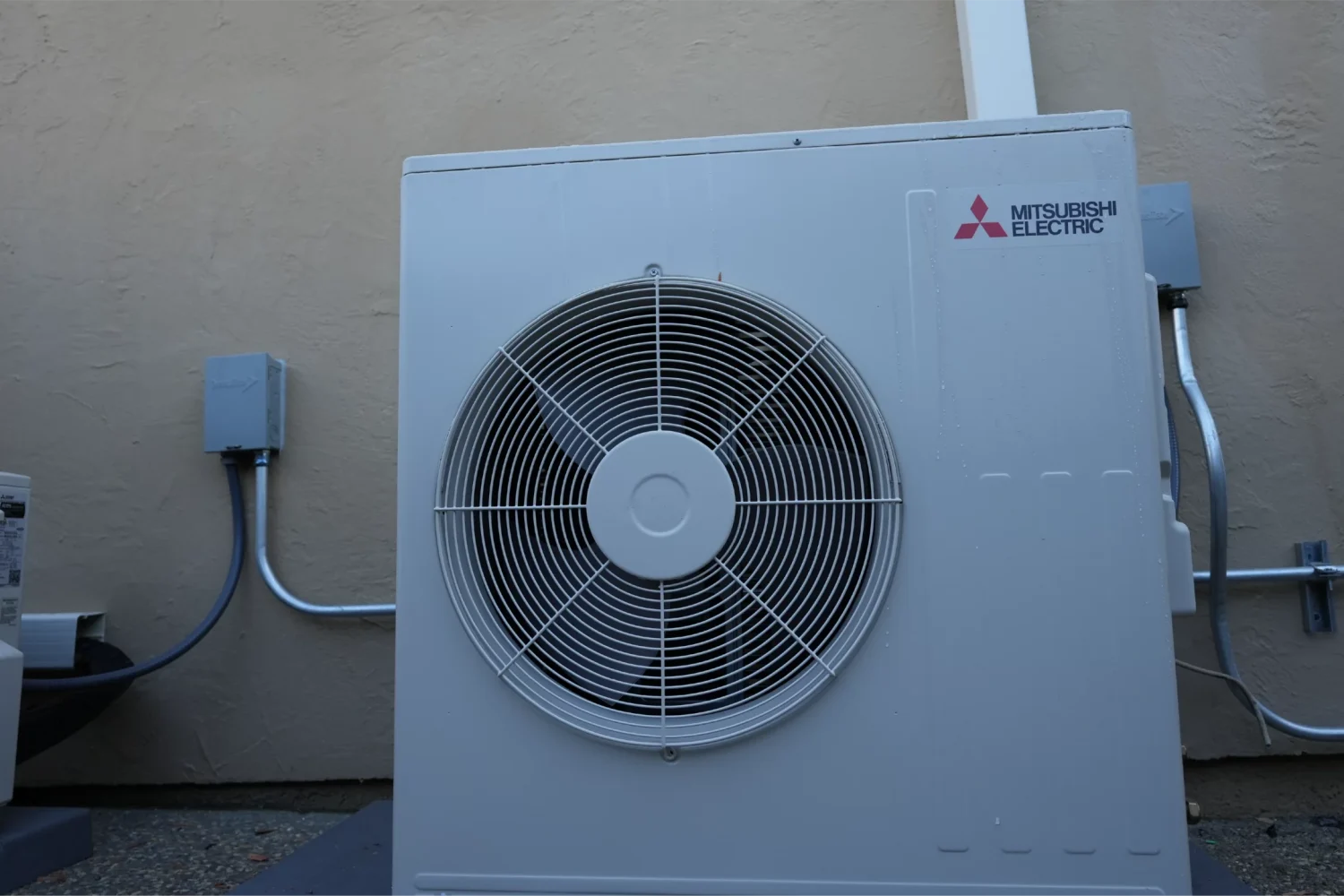 Heat-Pump-5