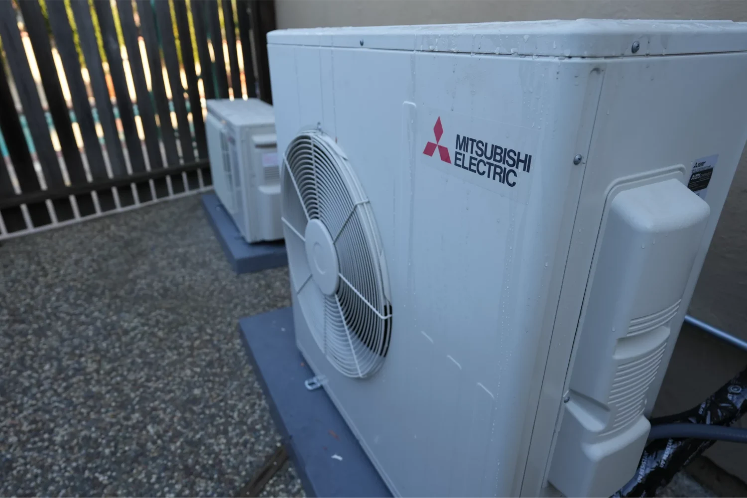 Heat-Pump-6