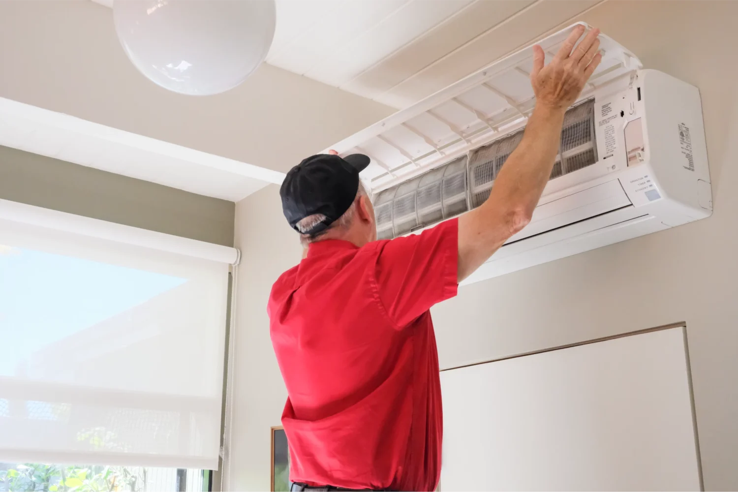 Heat-Pump-7