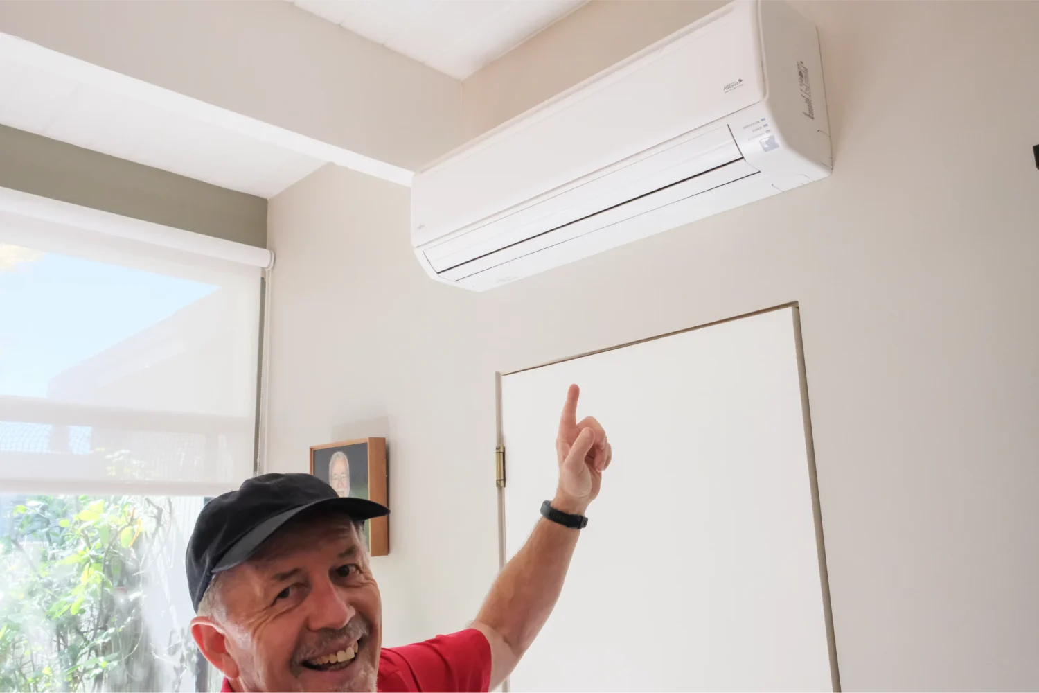 Heat-Pump-8