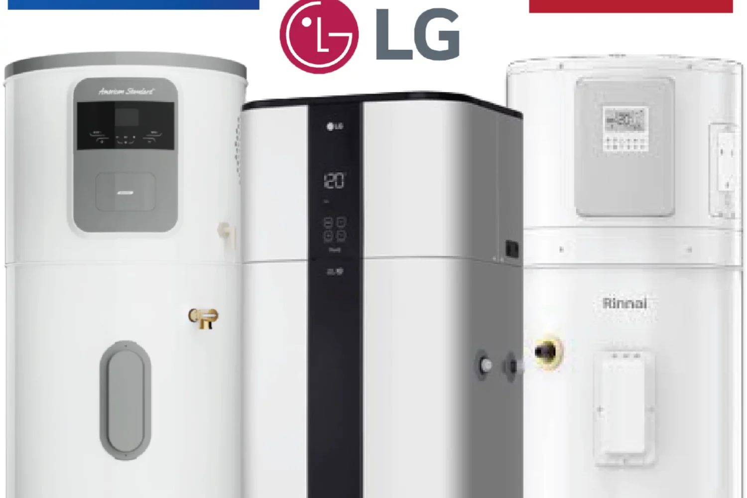 Heat Pump Lineup-01