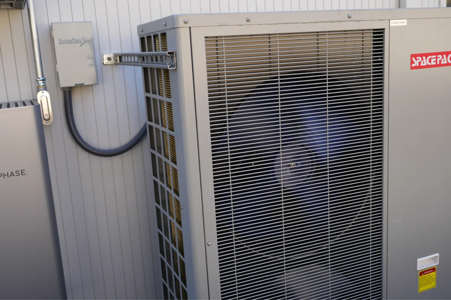 Heat-pump-4