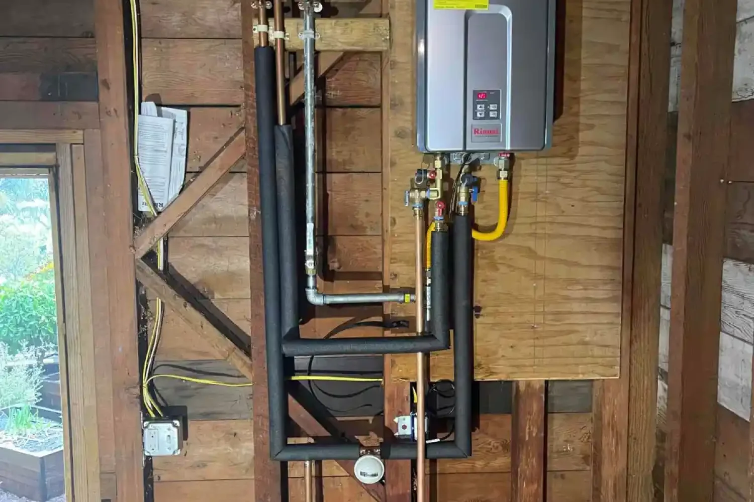 Plumbing-plumber-1