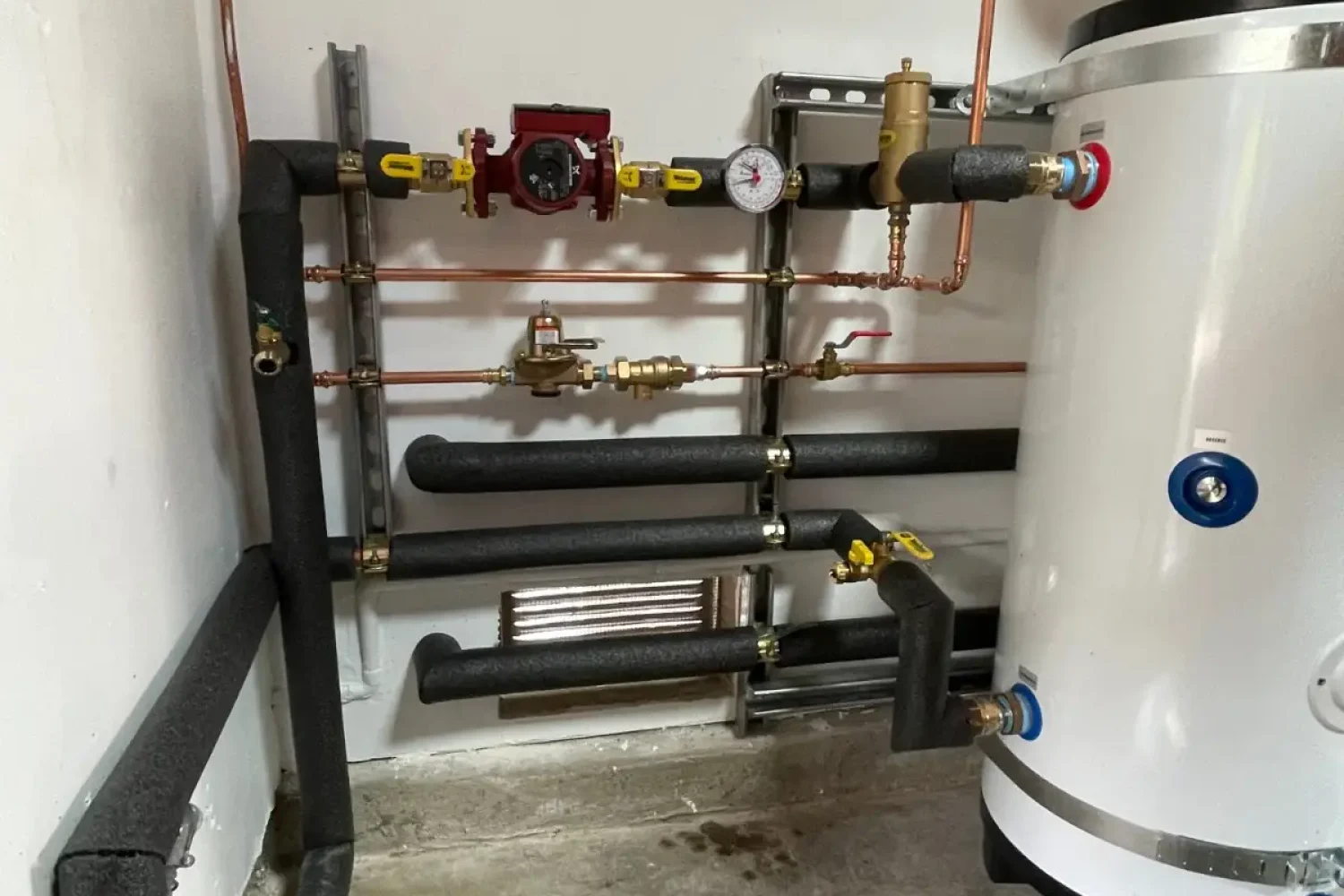 Plumbing-plumber-2