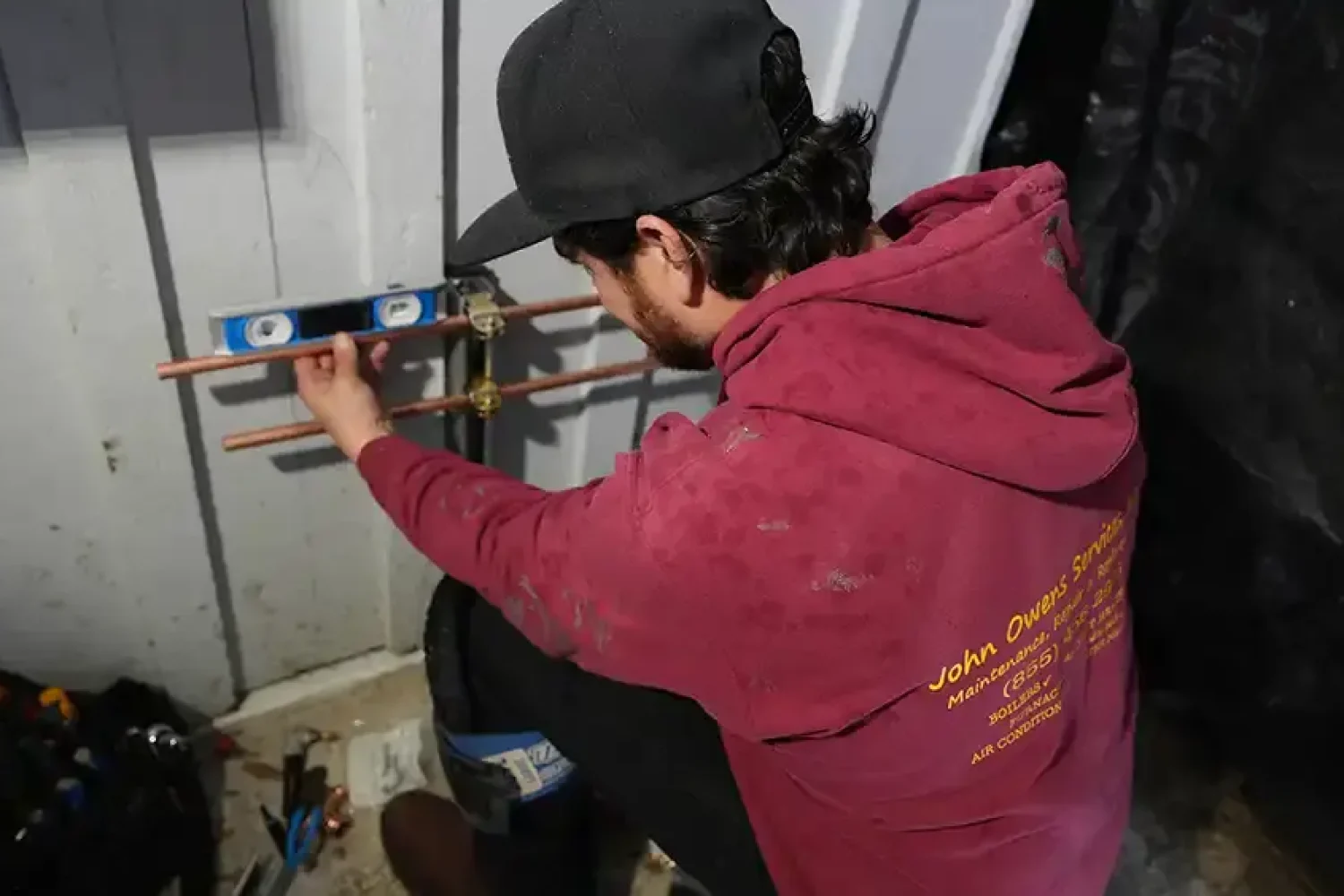 Plumbing-plumber-3 copy