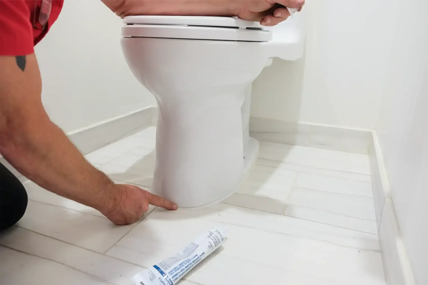 Plumbing-plumber-7 copy