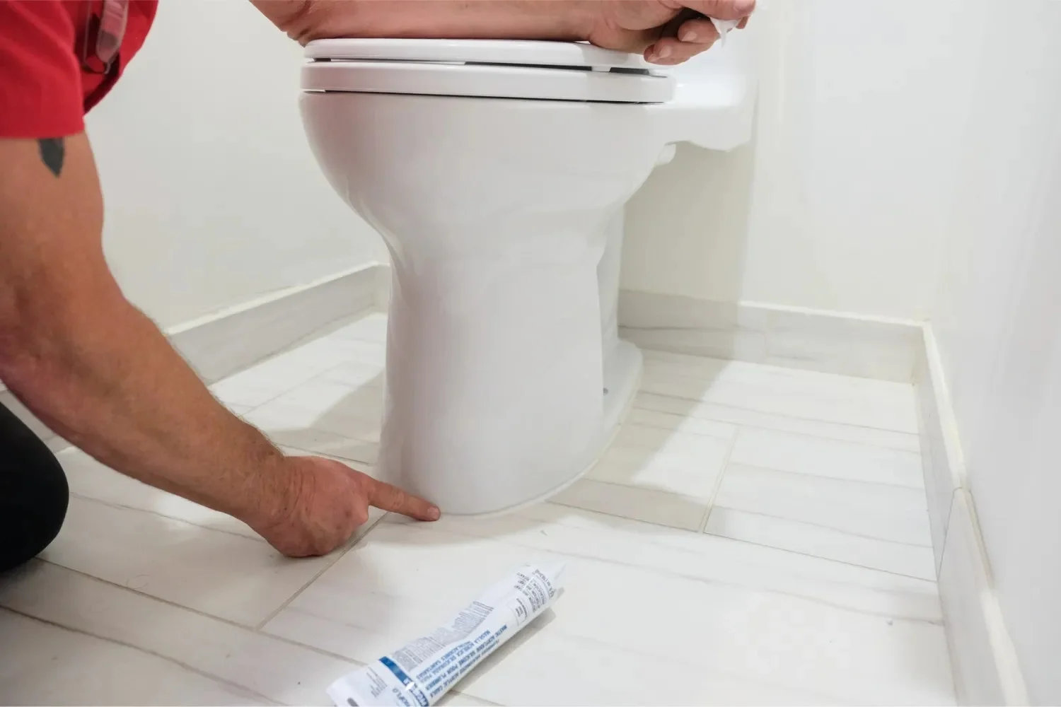 Plumbing-plumber-7