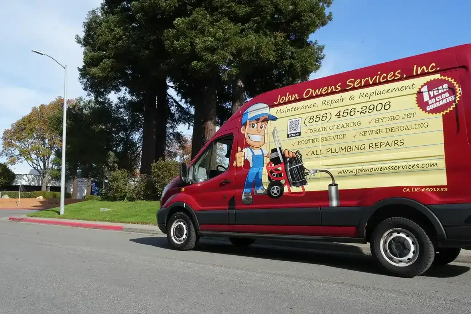 Plumbing-plumber-header copy