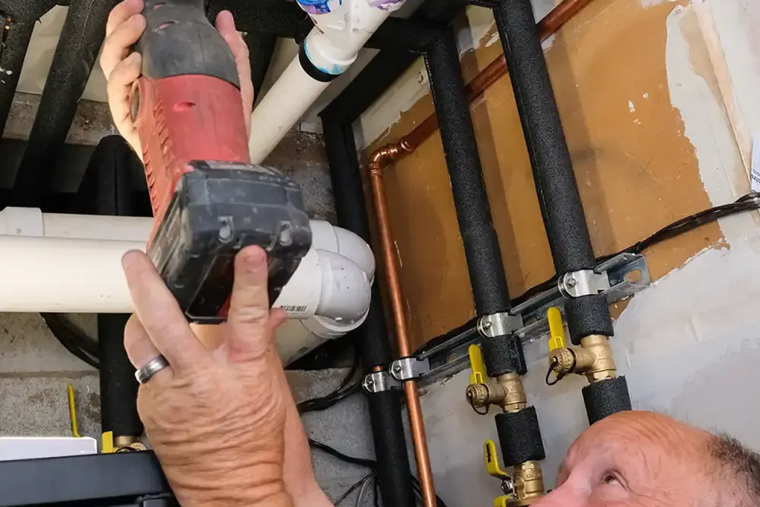 Plumbing-plumber8