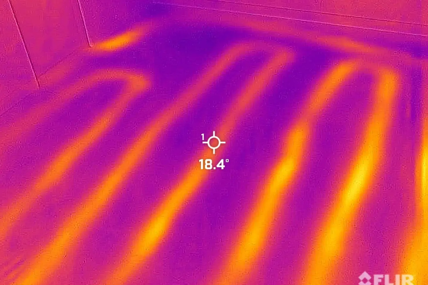 Radiant Piping 2-Ian