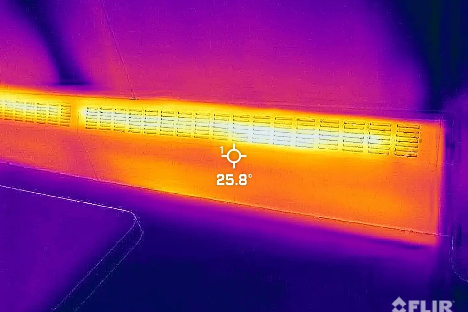 Radiant Piping 3-Ian