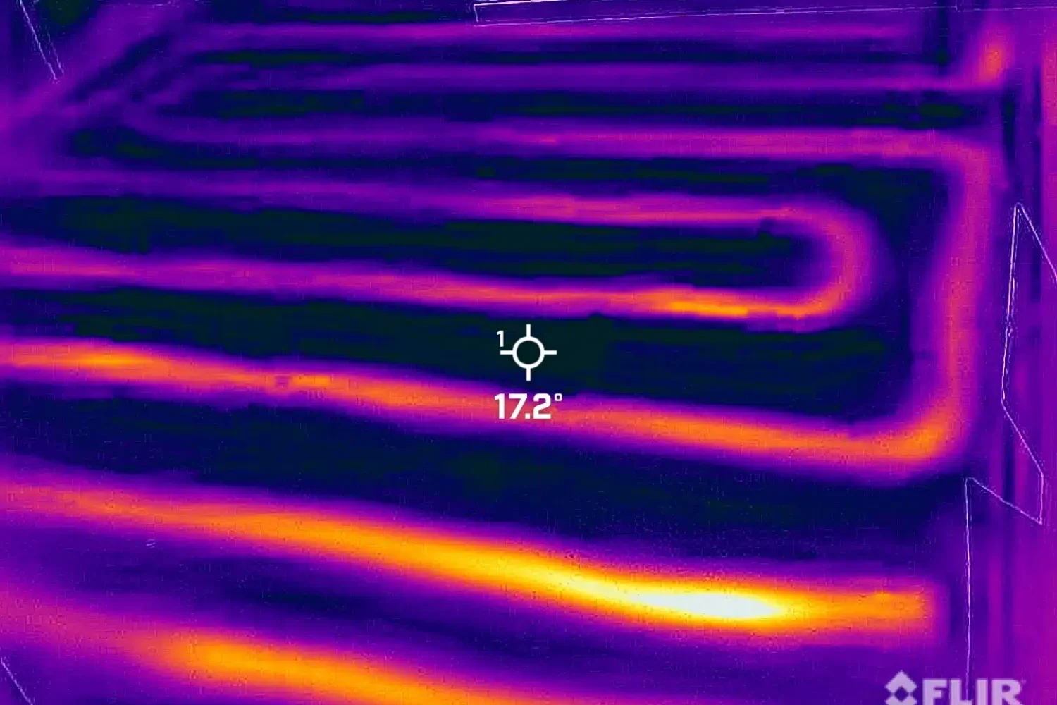 Radiant Piping 4-Ian