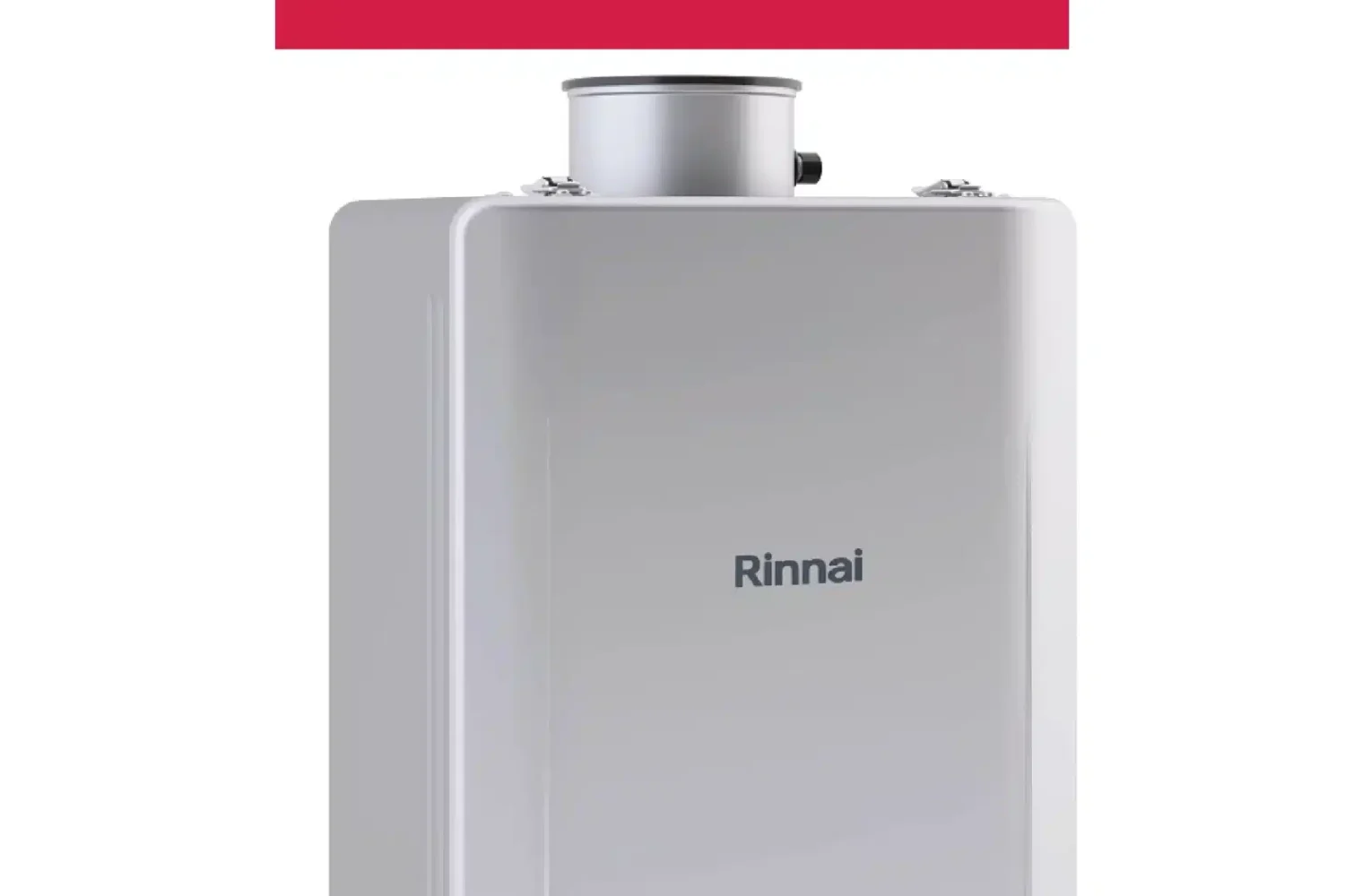 Rinnai Tankless-01