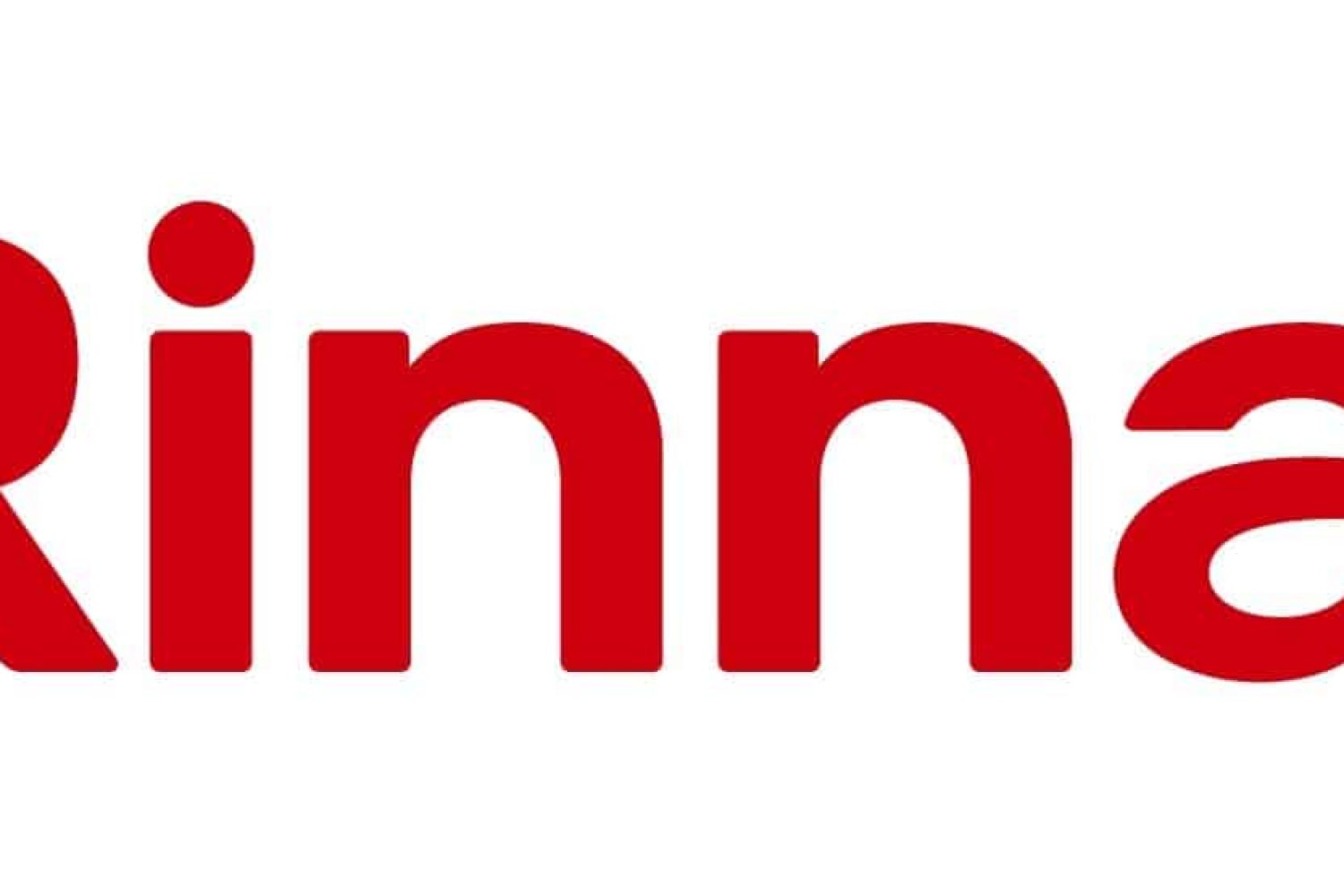 Rinnai_R_Logo_Re