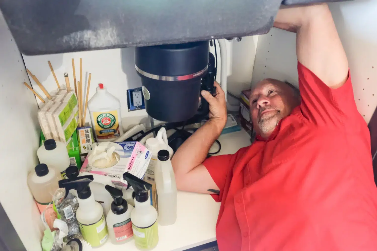 ir52vova6cx8emojaluf