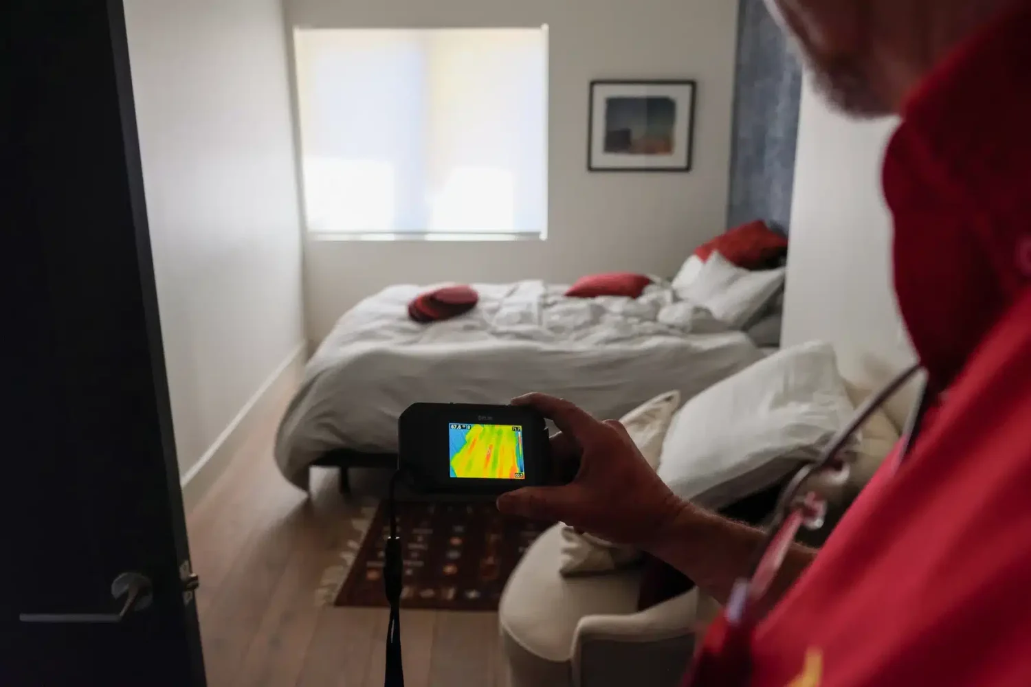 jbpsaep7ndmprtxidvyh