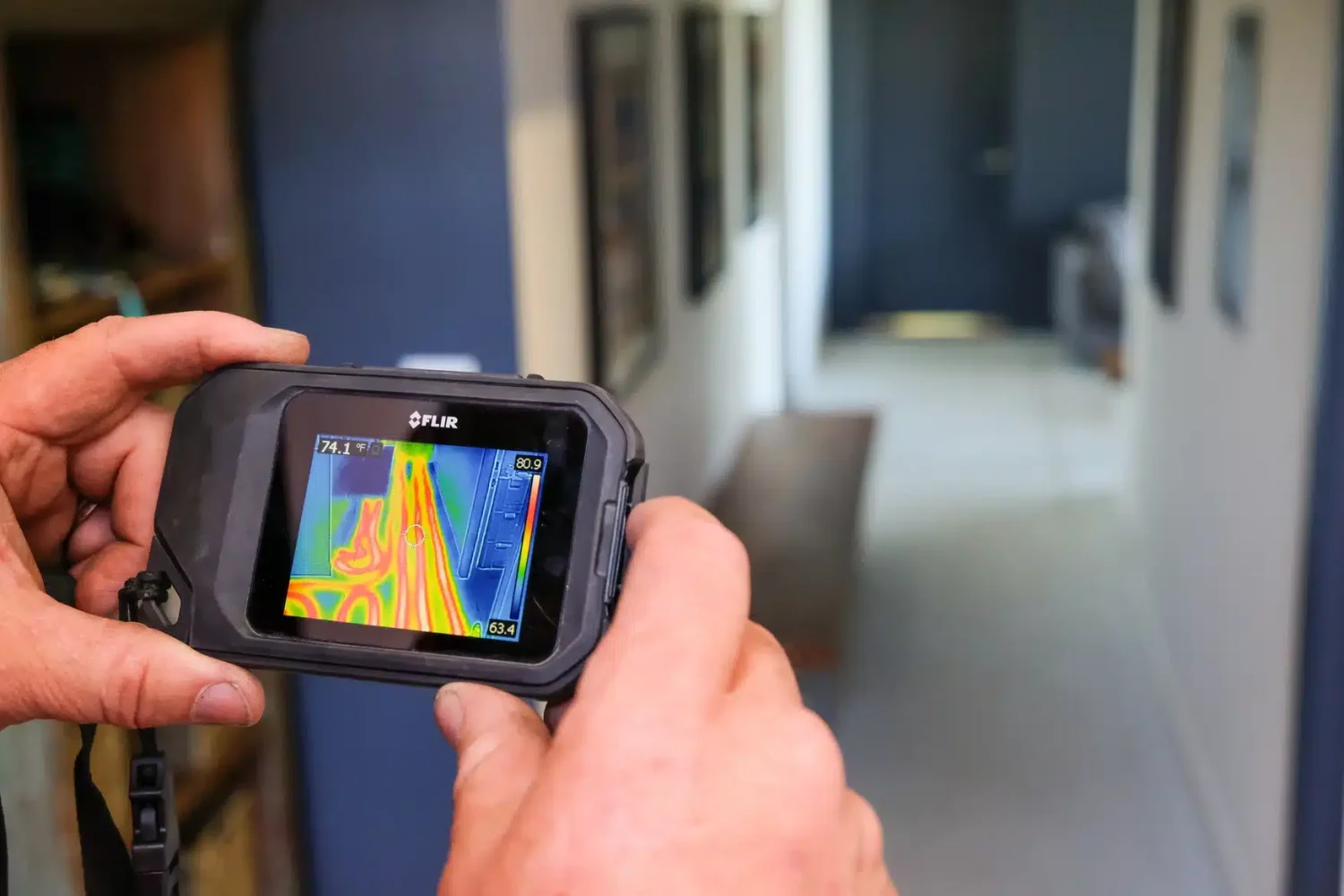 mrm4oi7jiqsepbhv2z9a